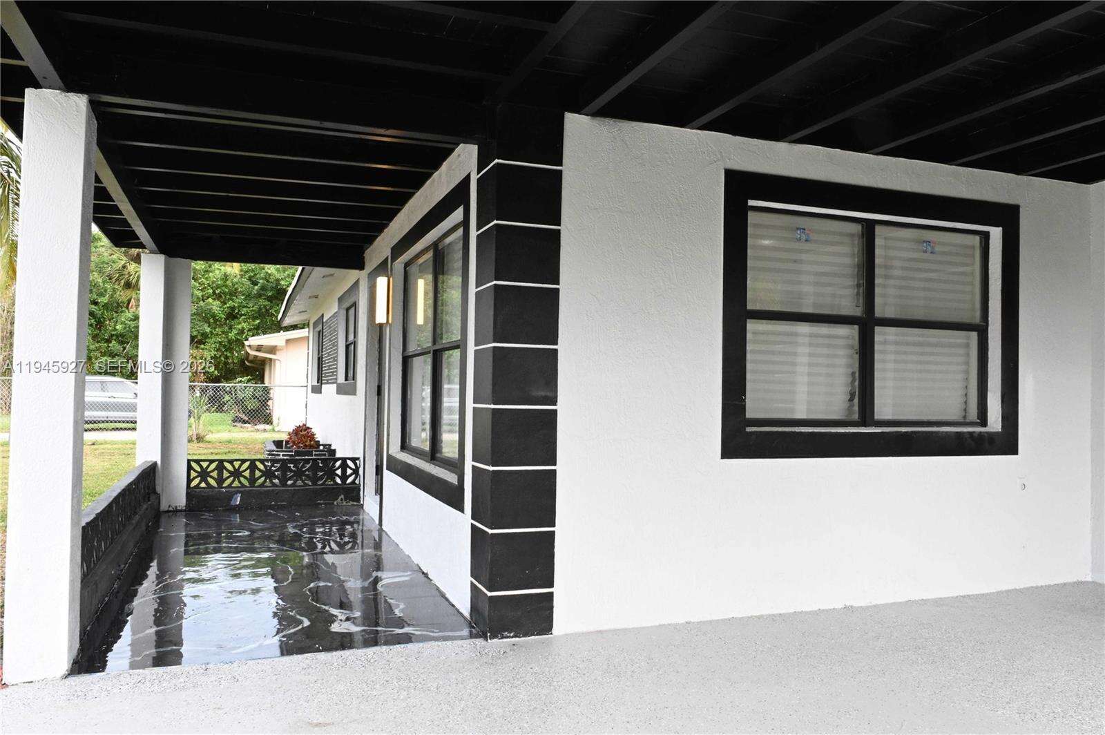 2496 8th St, Fort Lauderdale, FL 33312 | Picture 14