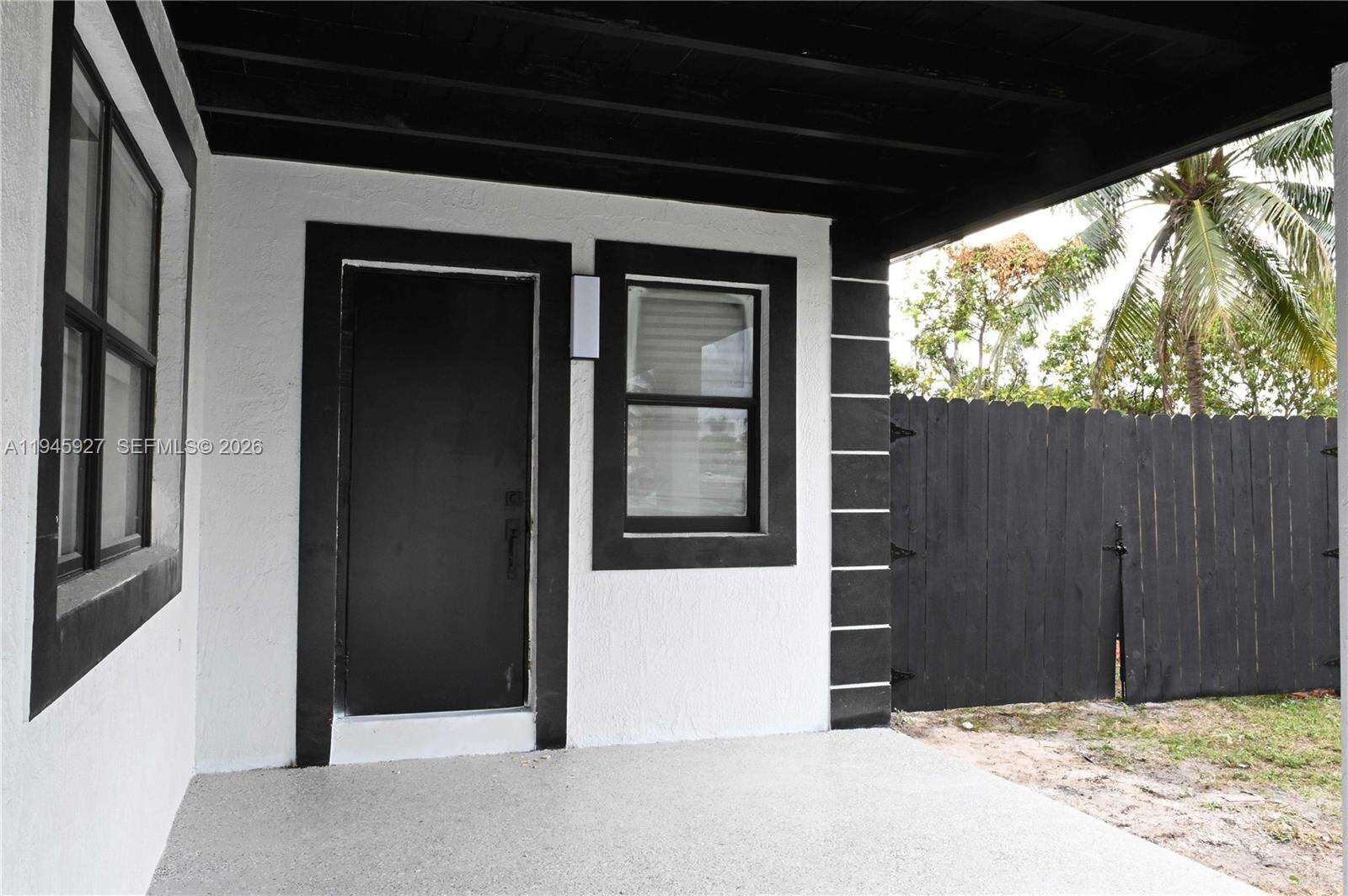 2496 8th St, Fort Lauderdale, FL 33312 | Picture 15