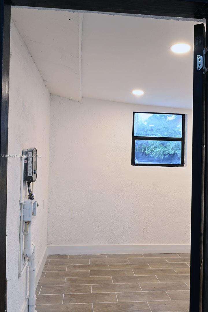 2496 8th St, Fort Lauderdale, FL 33312 | Picture 20