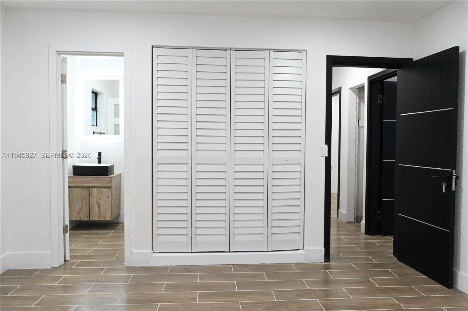 2496 8th St, Fort Lauderdale, FL 33312 | Picture 22