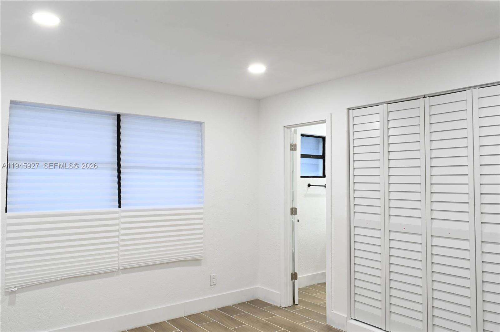 2496 8th St, Fort Lauderdale, FL 33312 | Picture 23