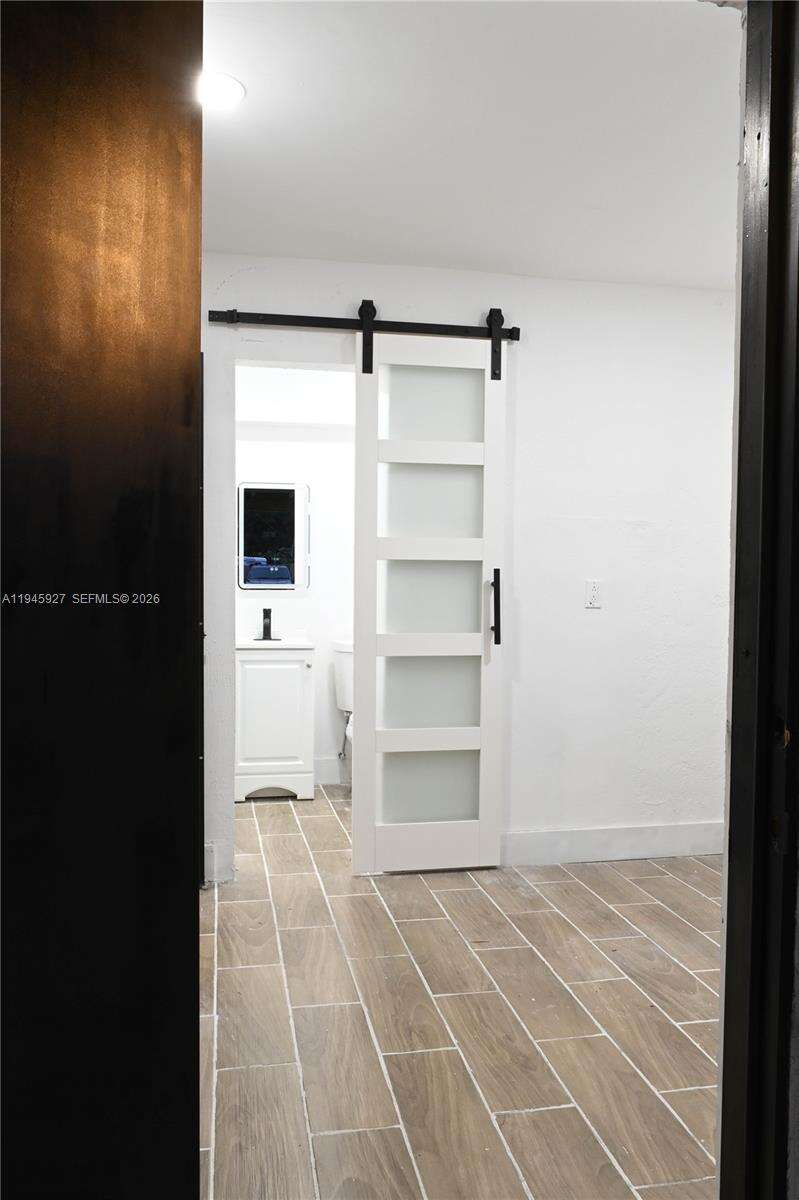 2496 8th St, Fort Lauderdale, FL 33312 | Picture 27