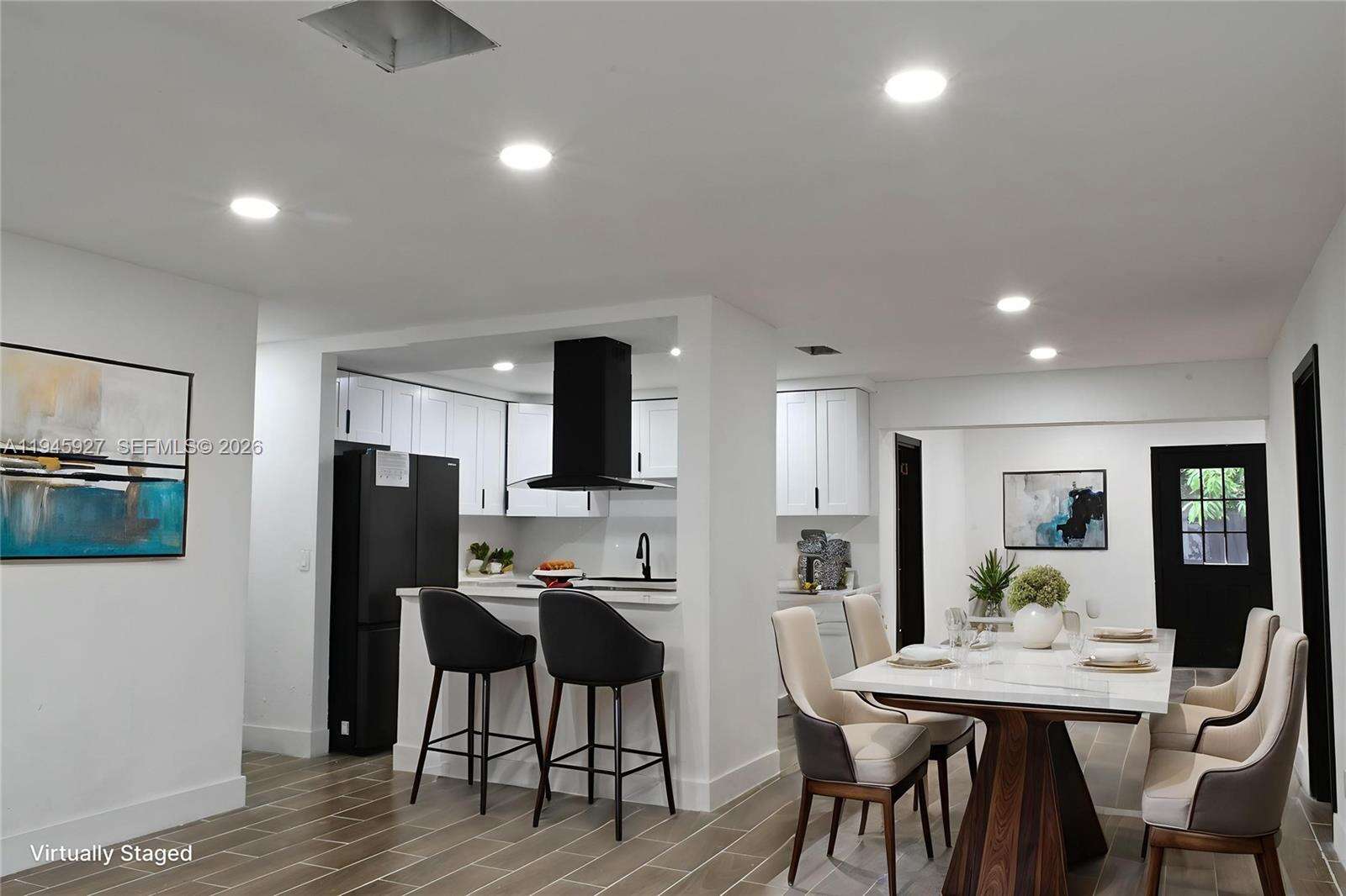 2496 8th St, Fort Lauderdale, FL 33312 | Picture 28