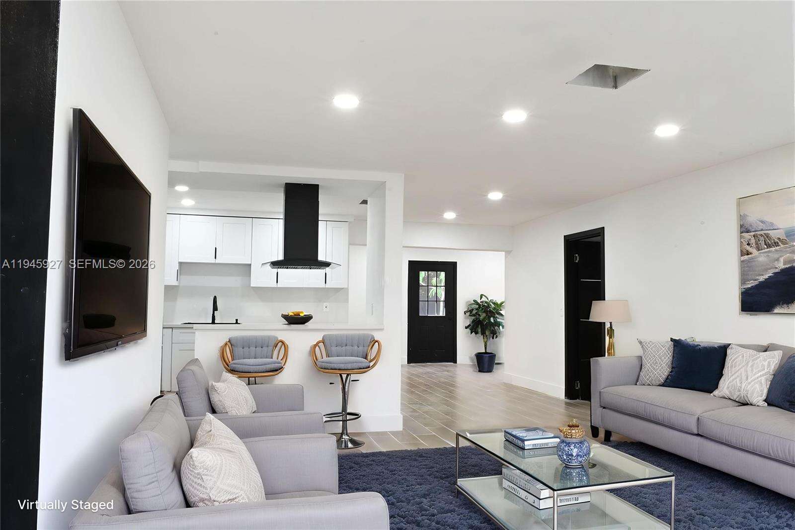 2496 8th St, Fort Lauderdale, FL 33312 | Picture 29