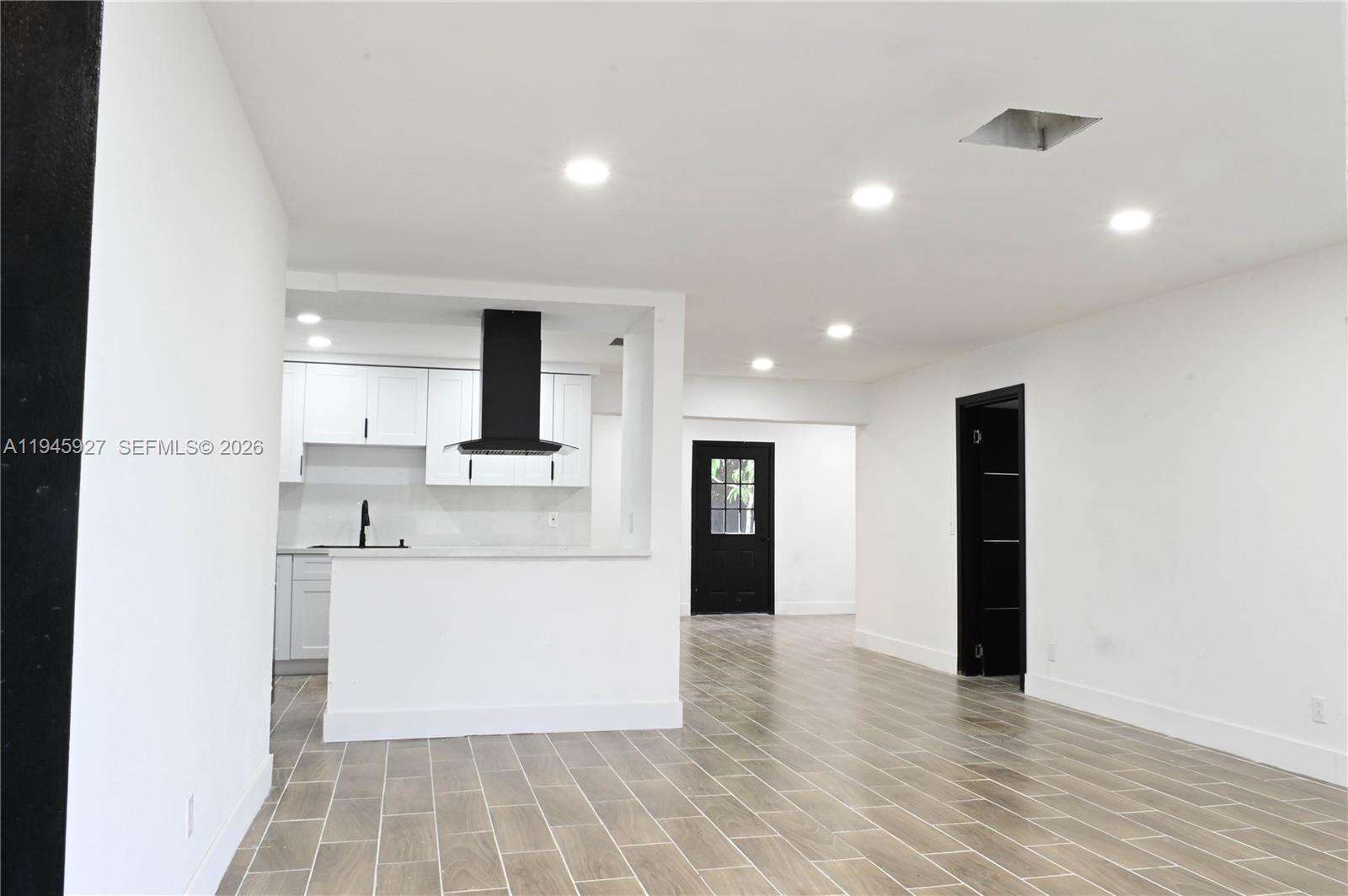 2496 8th St, Fort Lauderdale, FL 33312 | Picture 30