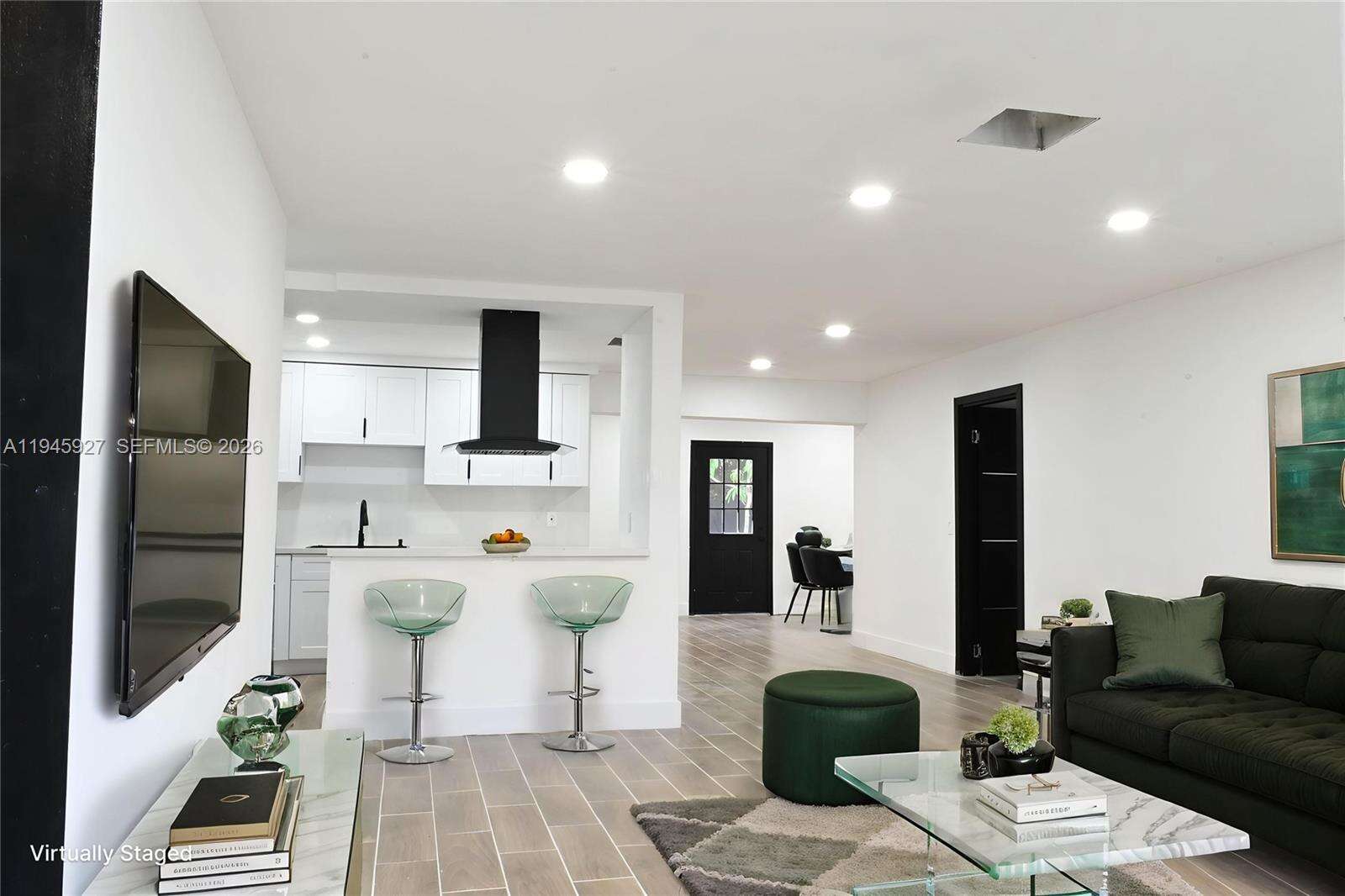 2496 8th St, Fort Lauderdale, FL 33312 | Picture 31