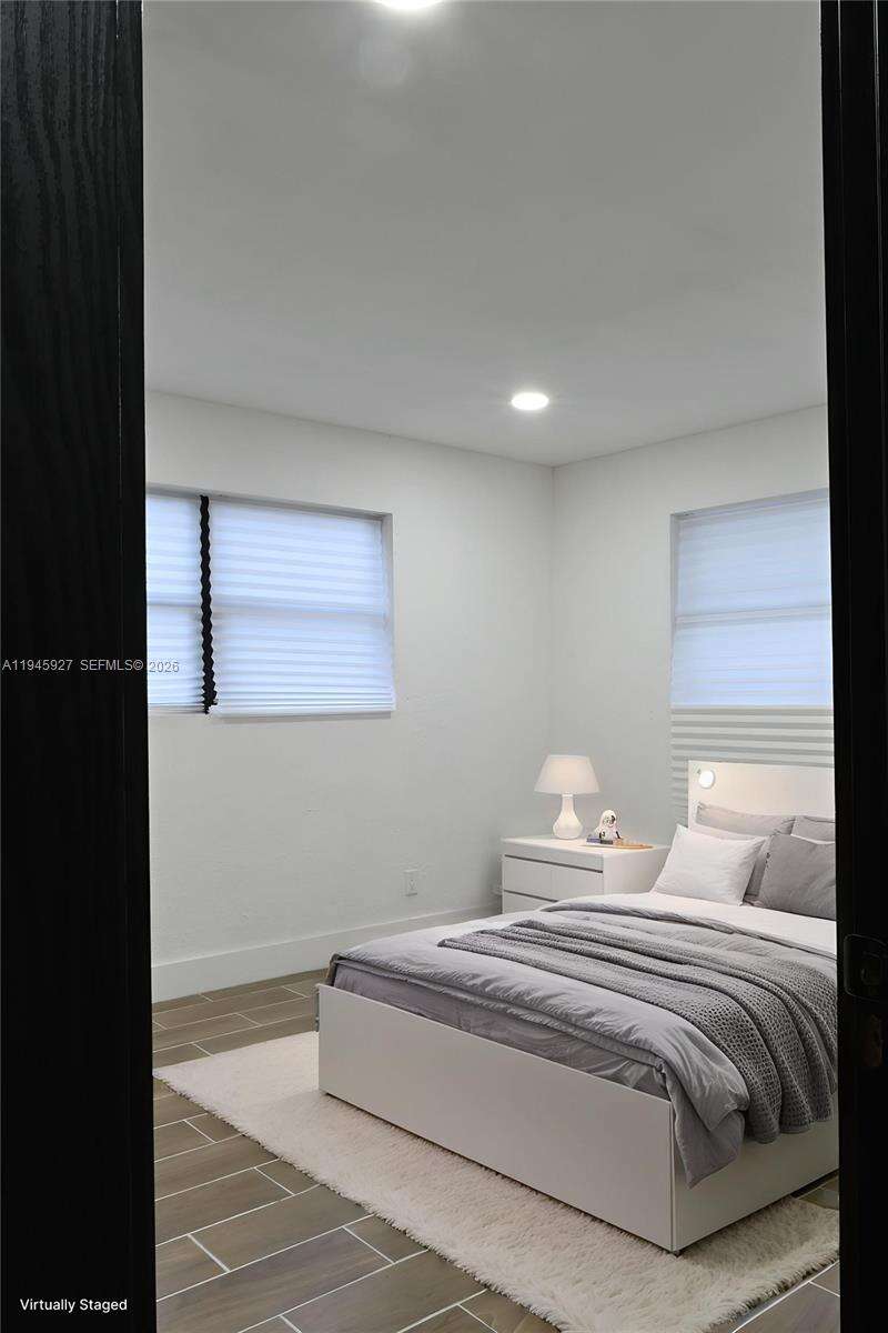 2496 8th St, Fort Lauderdale, FL 33312 | Picture 32