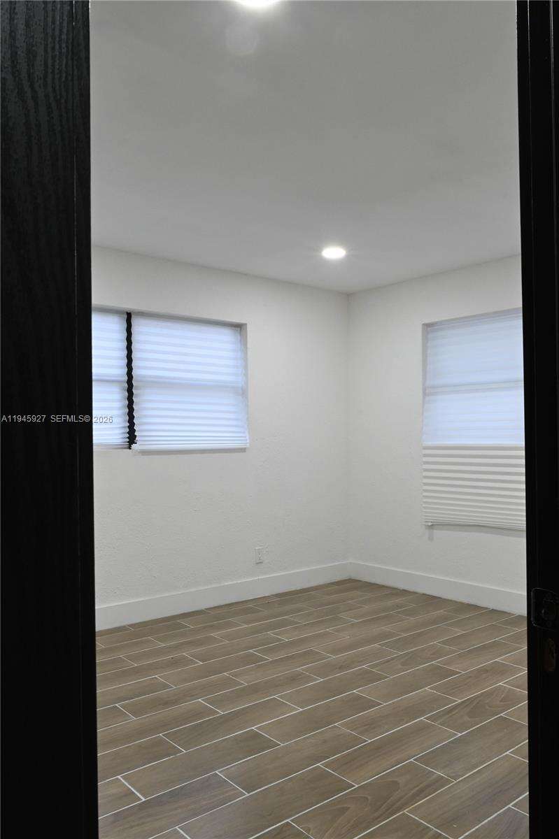 2496 8th St, Fort Lauderdale, FL 33312 | Picture 33