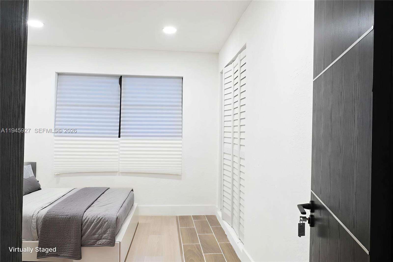 2496 8th St, Fort Lauderdale, FL 33312 - For Sale photo 35