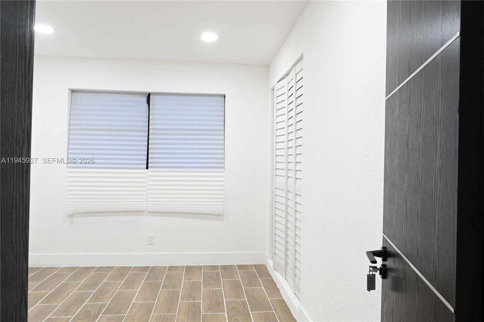 2496 8th St, Fort Lauderdale, FL 33312 - For Sale photo 36