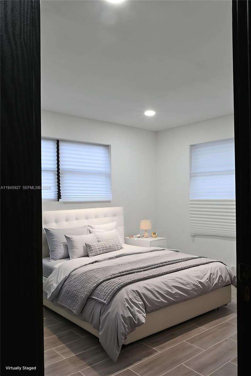 2496 8th St, Fort Lauderdale, FL 33312 - For Sale photo 37