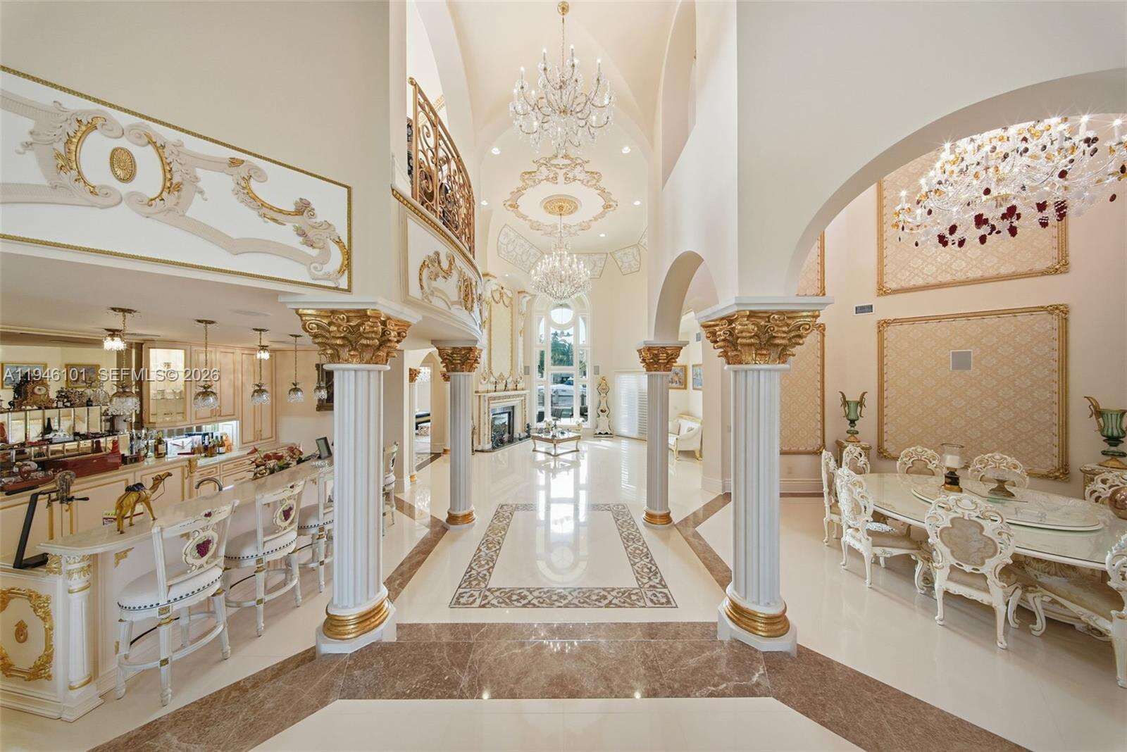 680 Golden Beach Dr, Golden Beach, FL 33160 | Picture 12