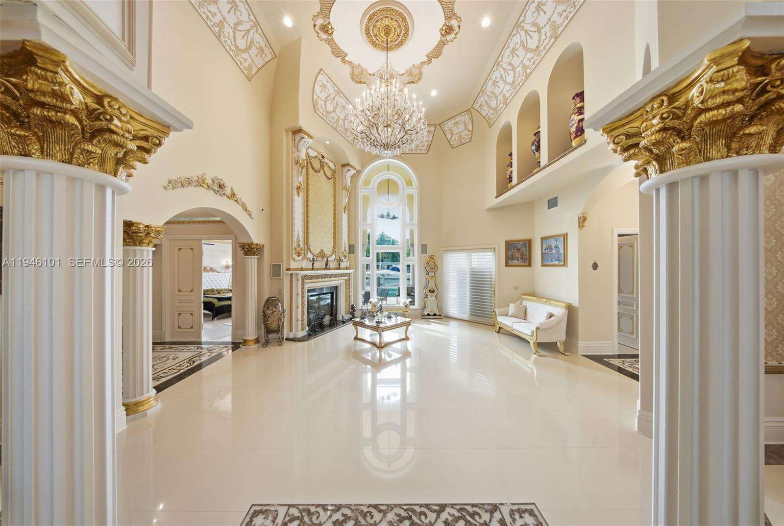 680 Golden Beach Dr, Golden Beach, FL 33160 | Picture 13