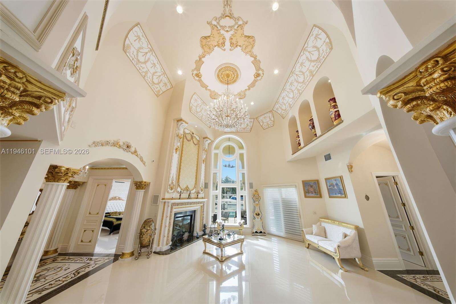 680 Golden Beach Dr, Golden Beach, FL 33160 | Picture 14