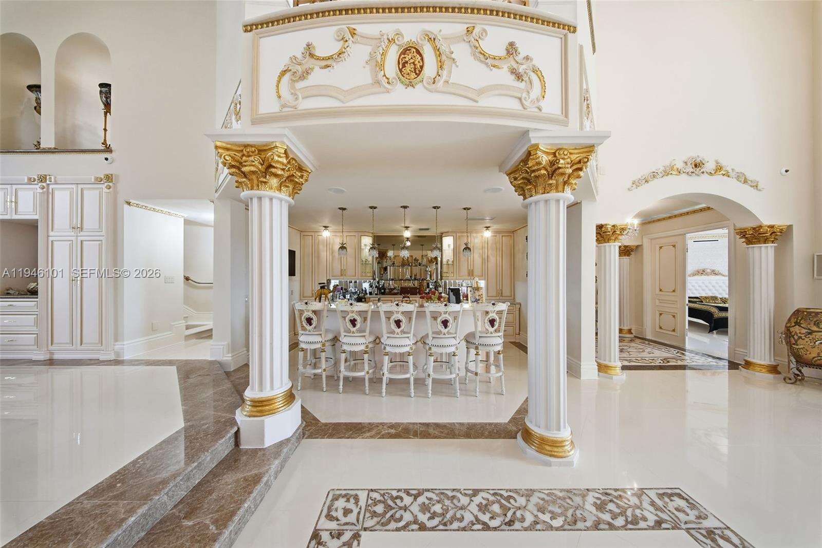 680 Golden Beach Dr, Golden Beach, FL 33160 | Picture 15