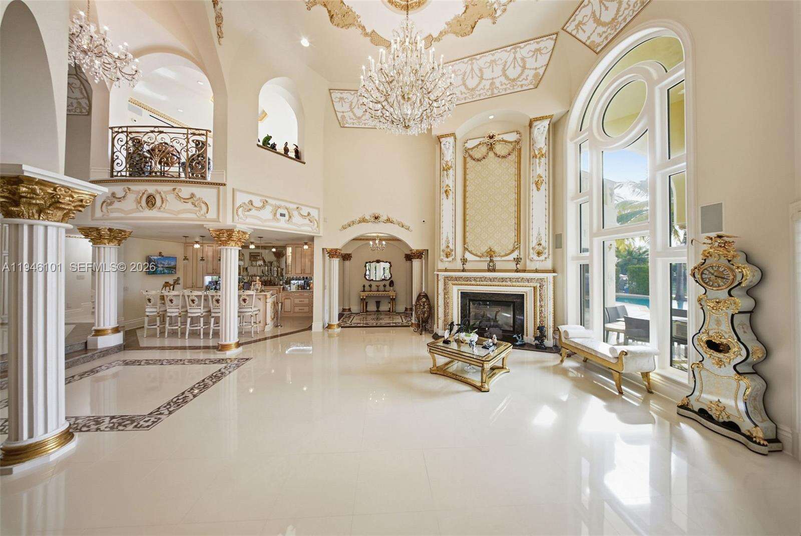 680 Golden Beach Dr, Golden Beach, FL 33160 | Picture 16