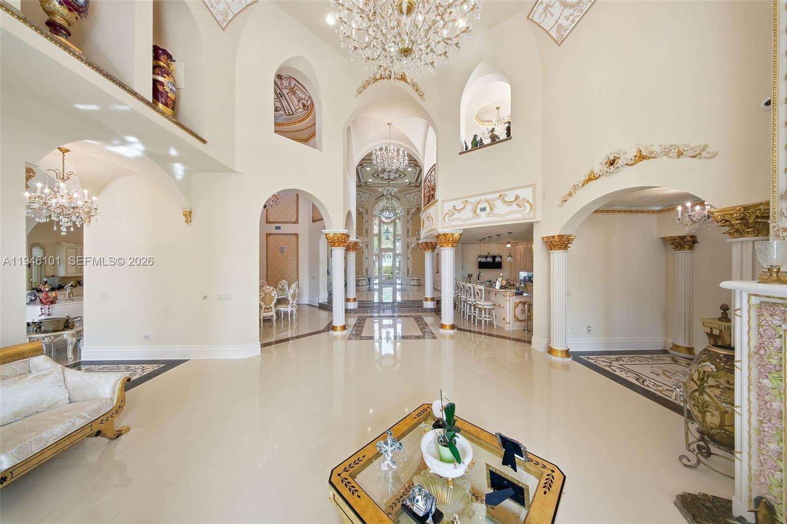 680 Golden Beach Dr, Golden Beach, FL 33160 | Picture 18