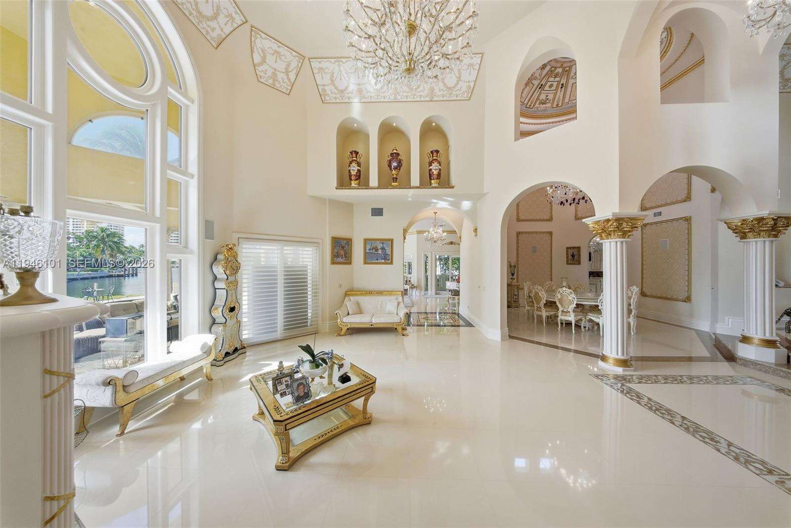 680 Golden Beach Dr, Golden Beach, FL 33160 | Picture 19