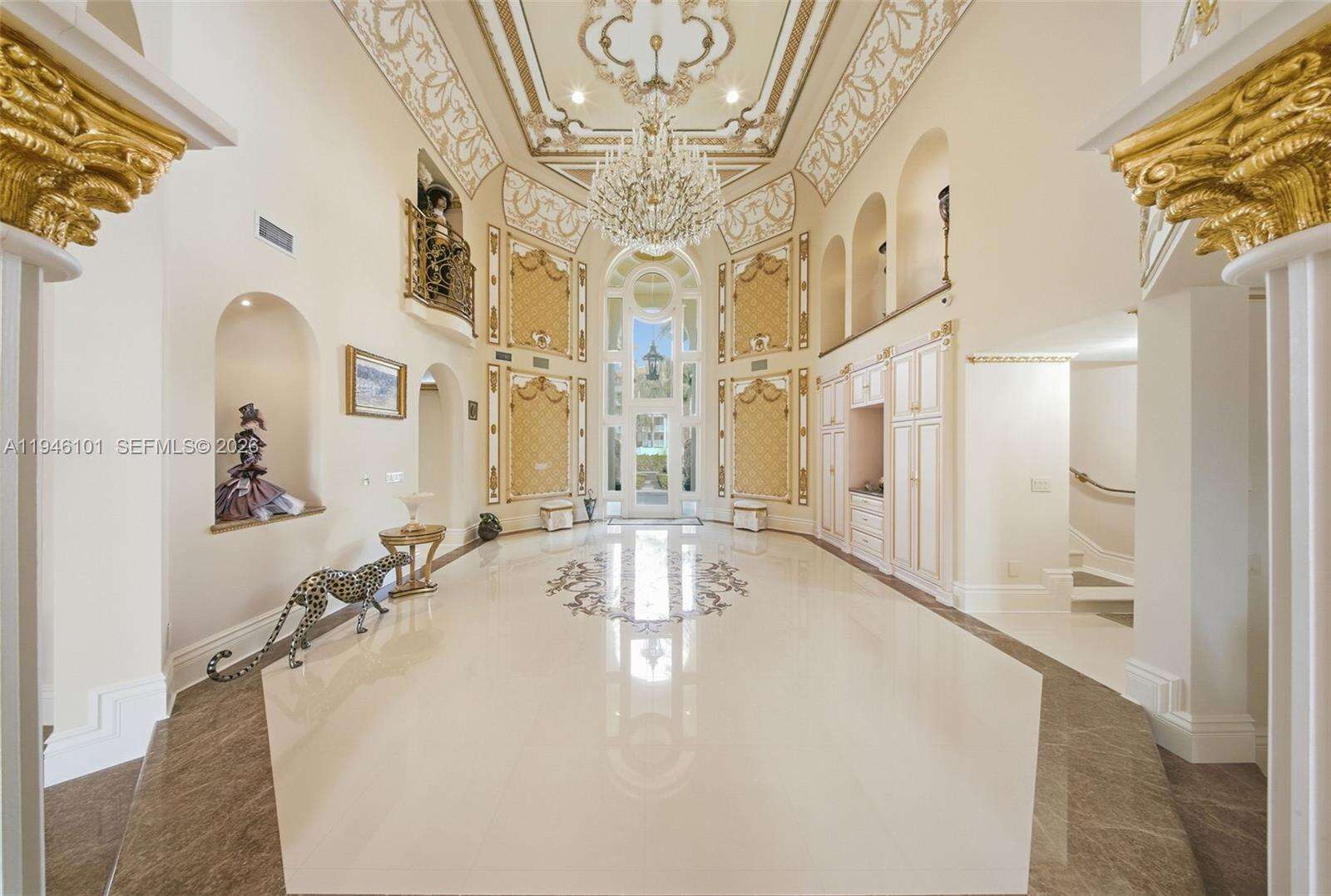 680 Golden Beach Dr, Golden Beach, FL 33160 | Picture 21