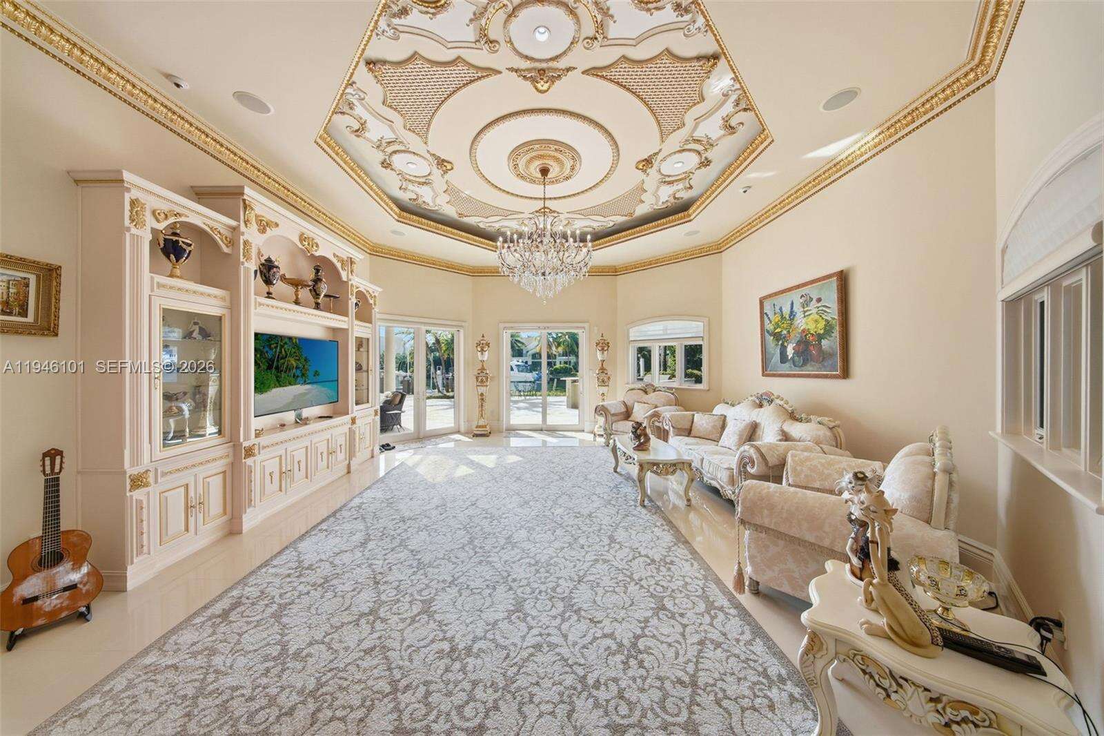 680 Golden Beach Dr, Golden Beach, FL 33160 | Picture 22