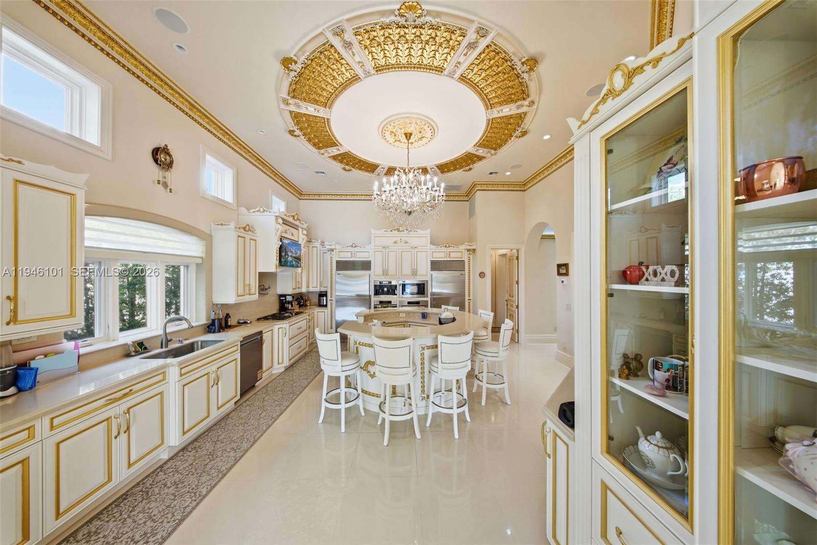 680 Golden Beach Dr, Golden Beach, FL 33160 | Picture 23