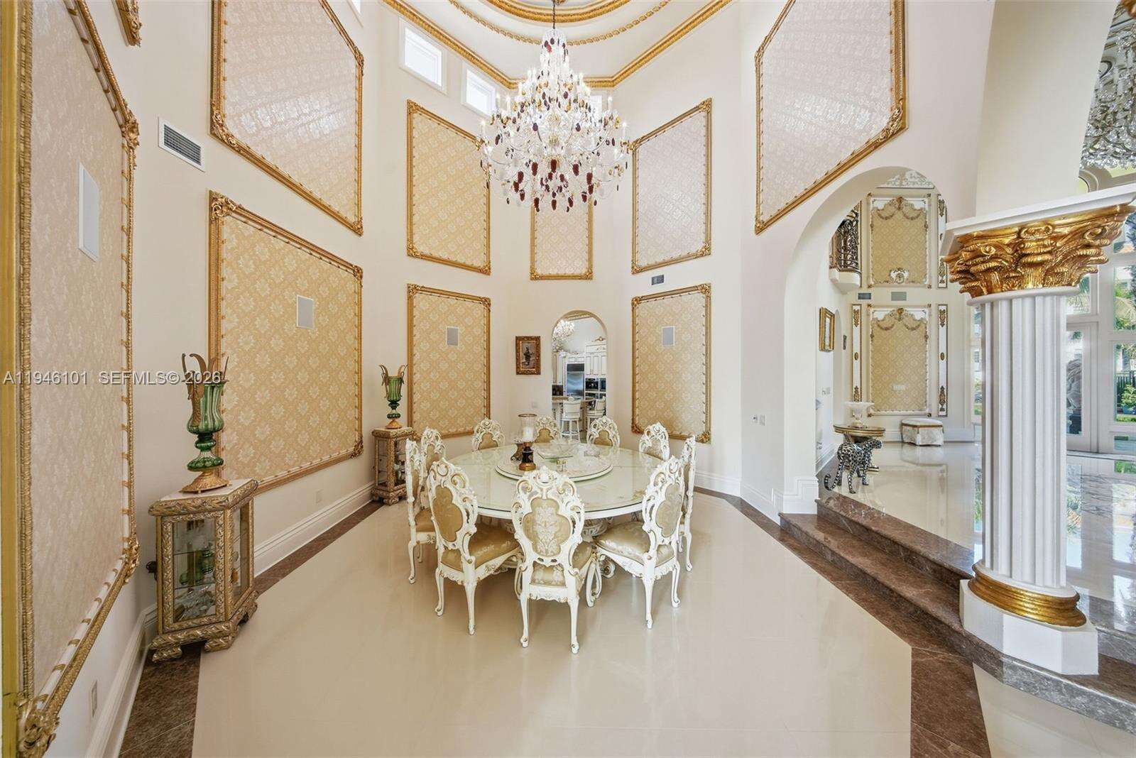 680 Golden Beach Dr, Golden Beach, FL 33160 | Picture 24