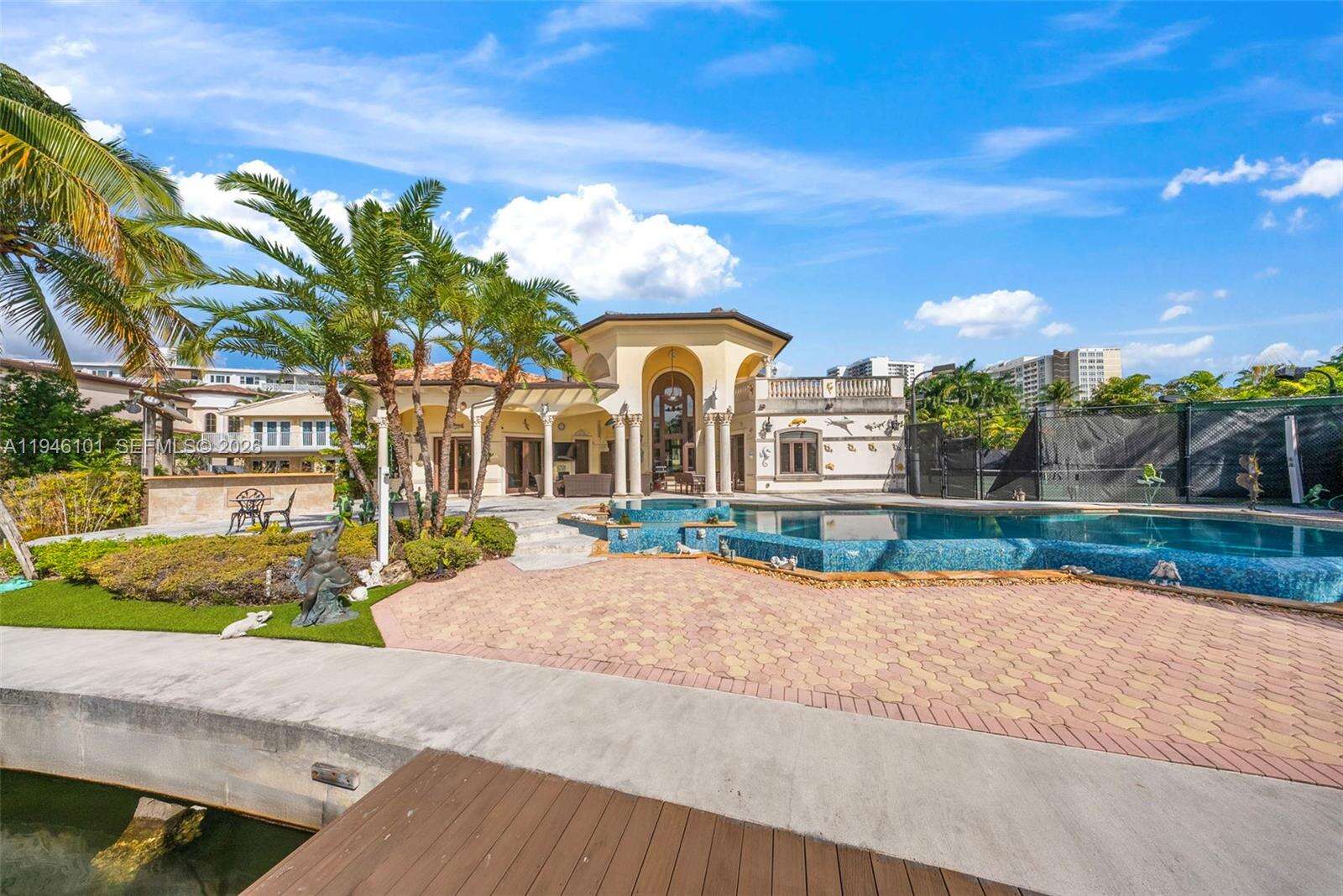 680 Golden Beach Dr, Golden Beach, FL 33160 | Picture 25