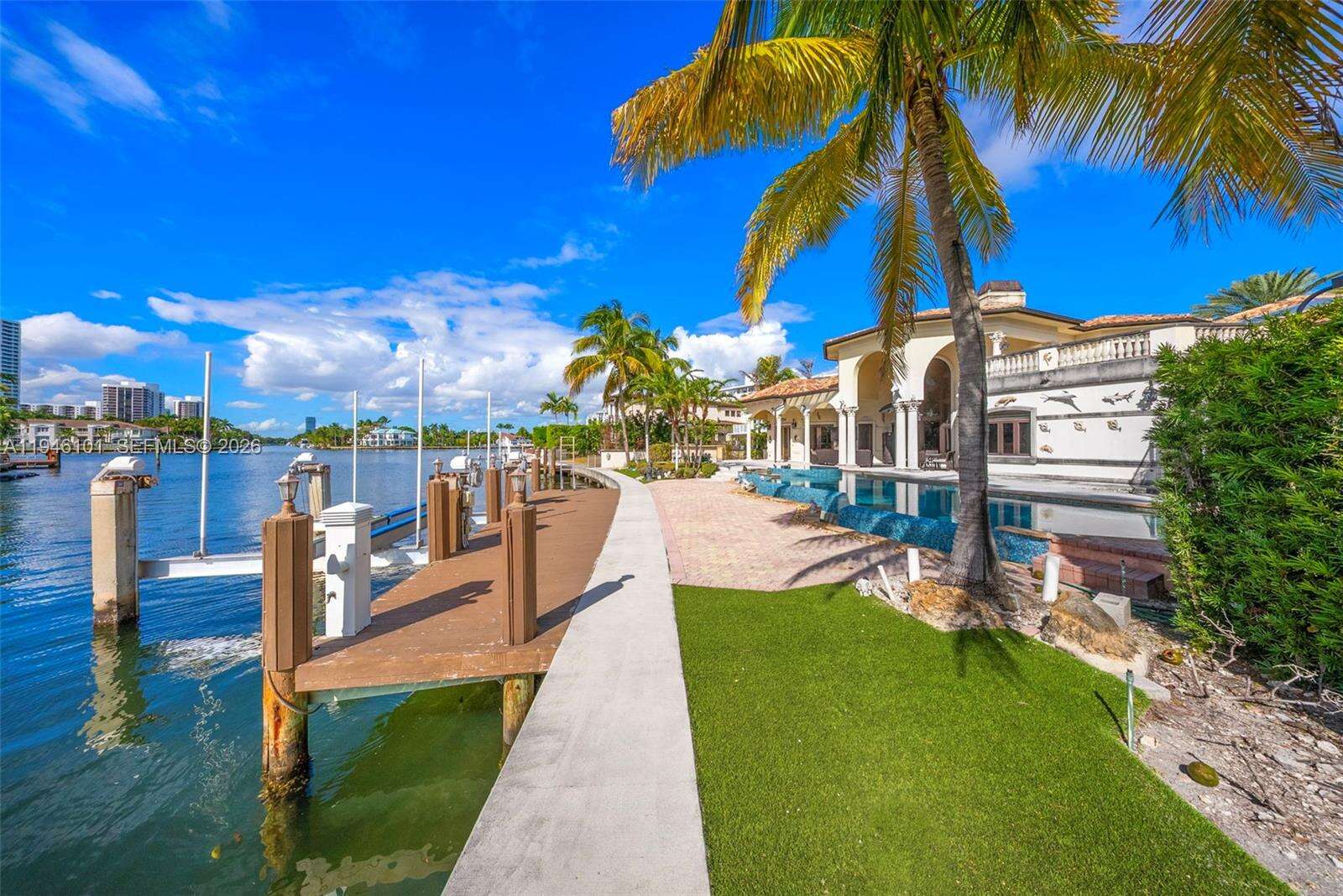 680 Golden Beach Dr, Golden Beach, FL 33160 | Picture 26