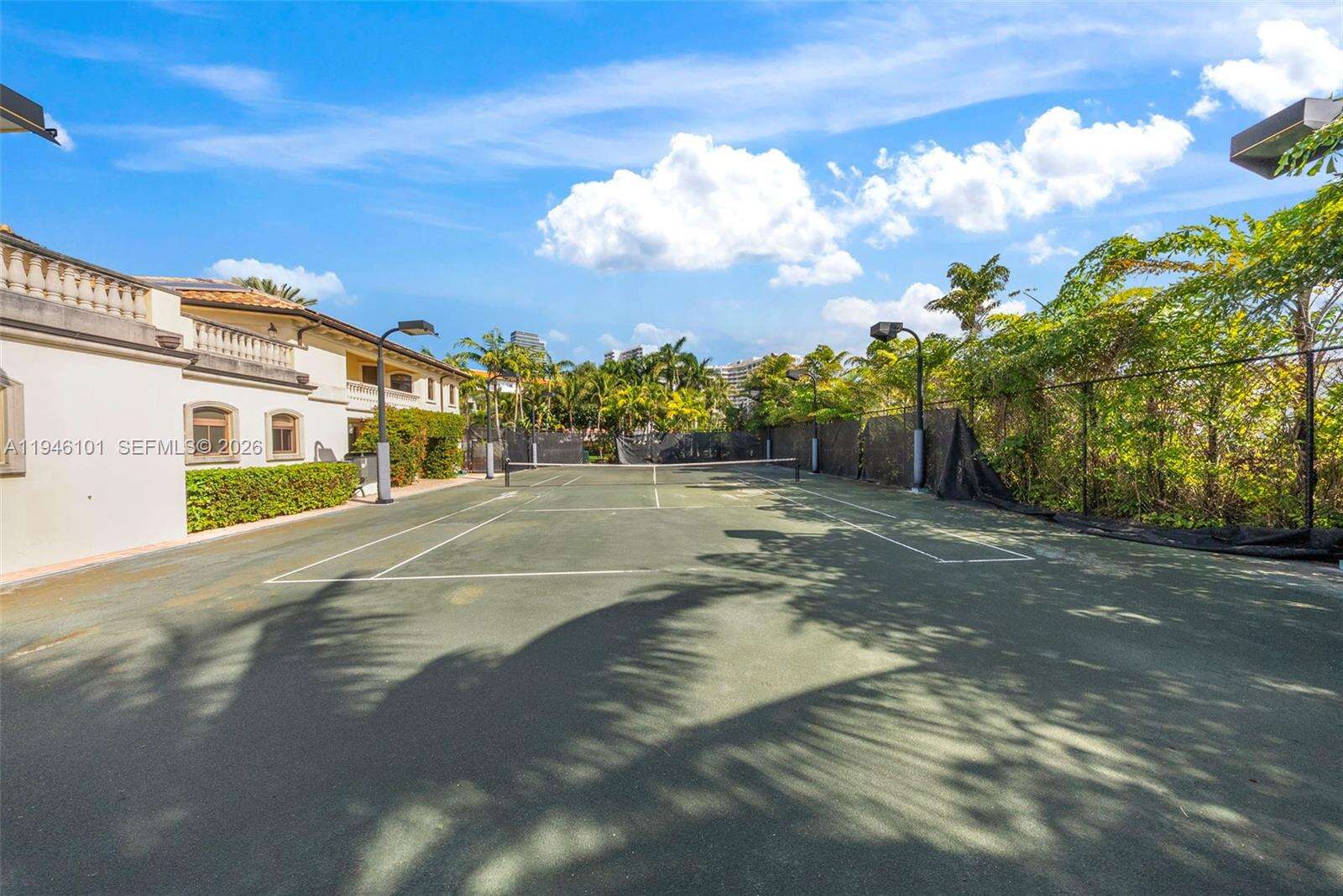 680 Golden Beach Dr, Golden Beach, FL 33160 | Picture 28