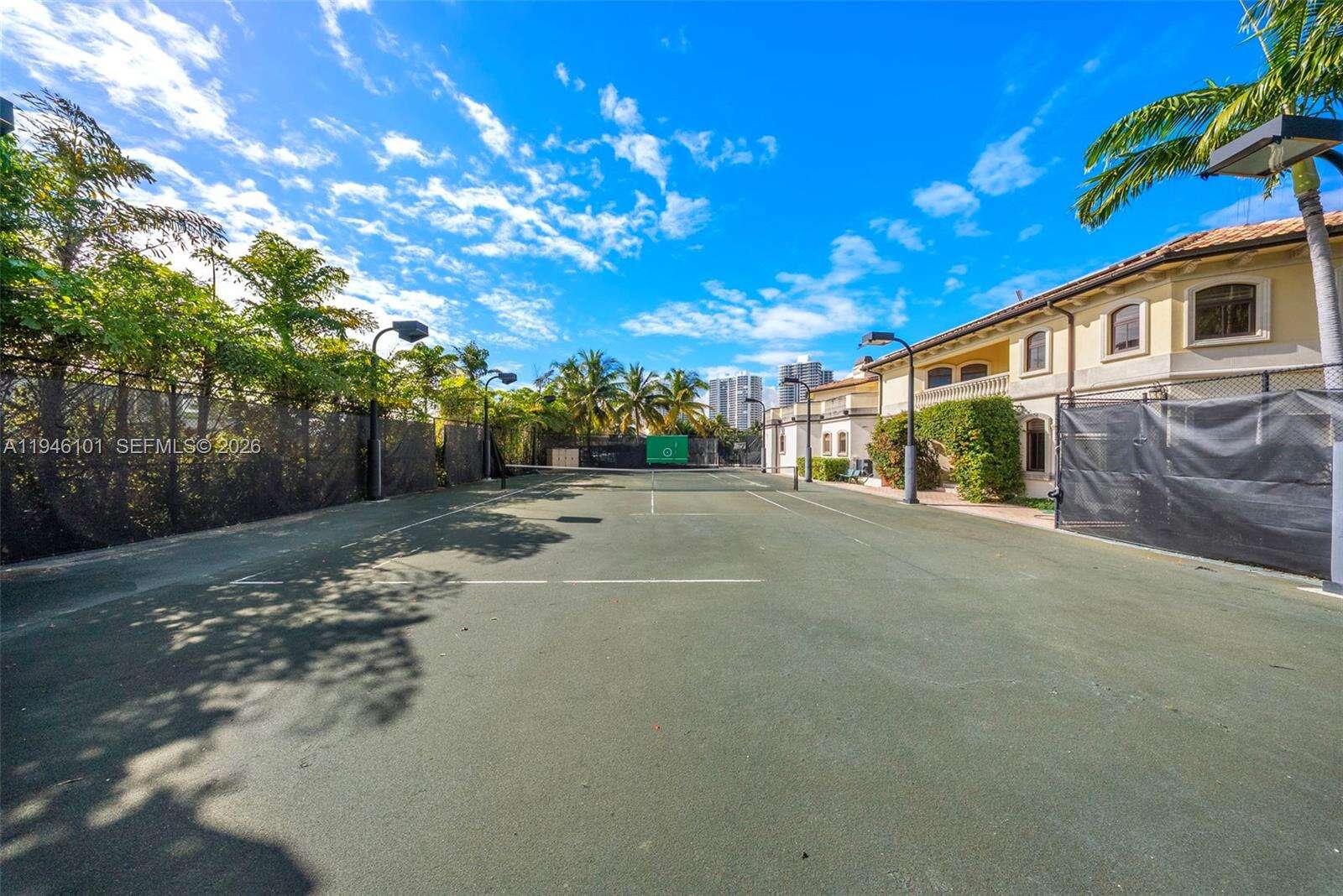 680 Golden Beach Dr, Golden Beach, FL 33160 | Picture 29