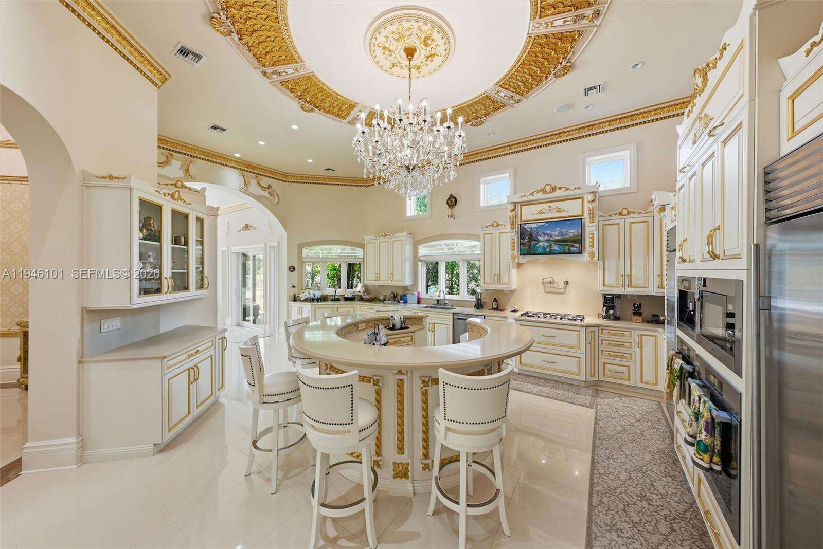 680 Golden Beach Dr, Golden Beach, FL 33160 | Picture 32