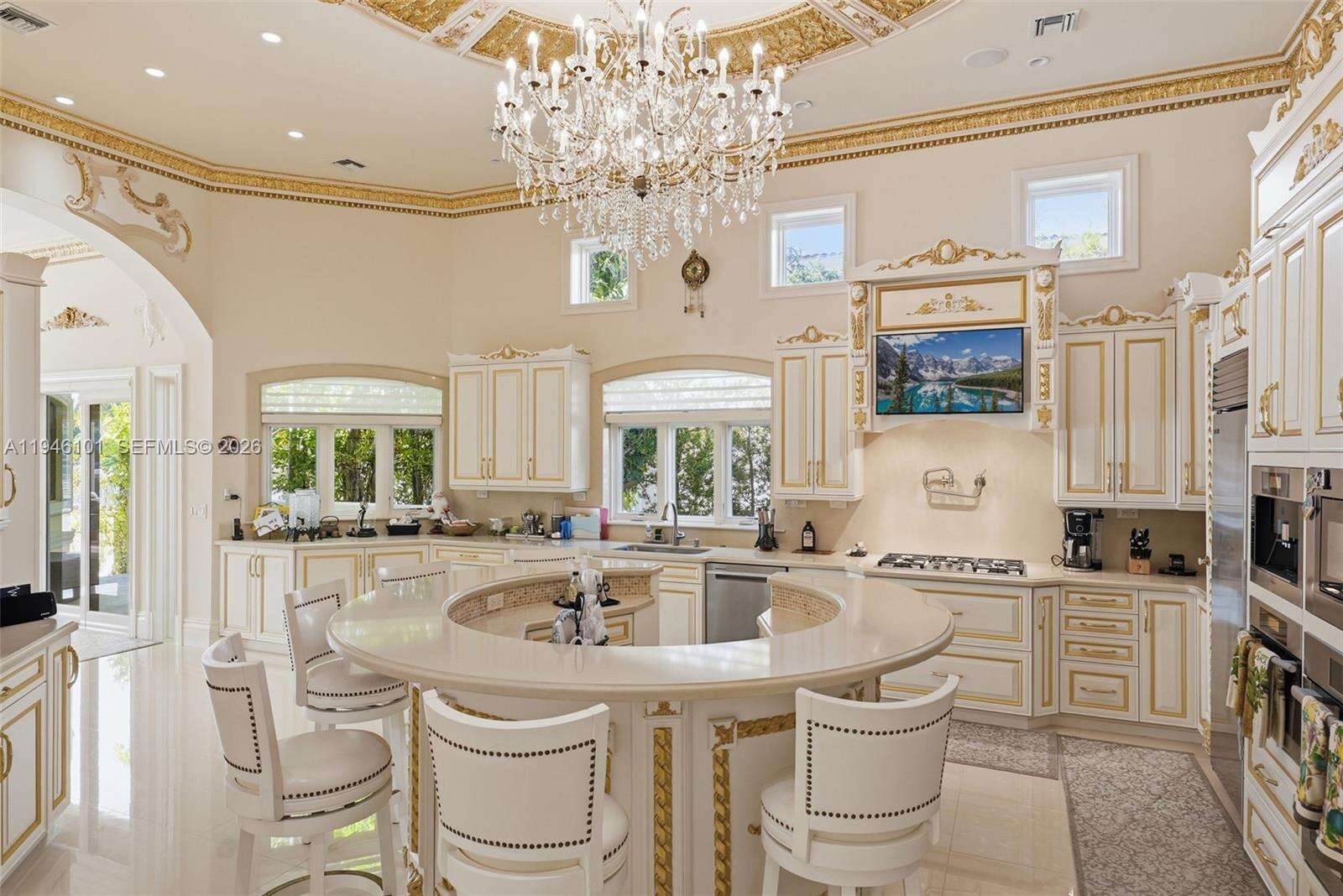 680 Golden Beach Dr, Golden Beach, FL 33160 | Picture 33