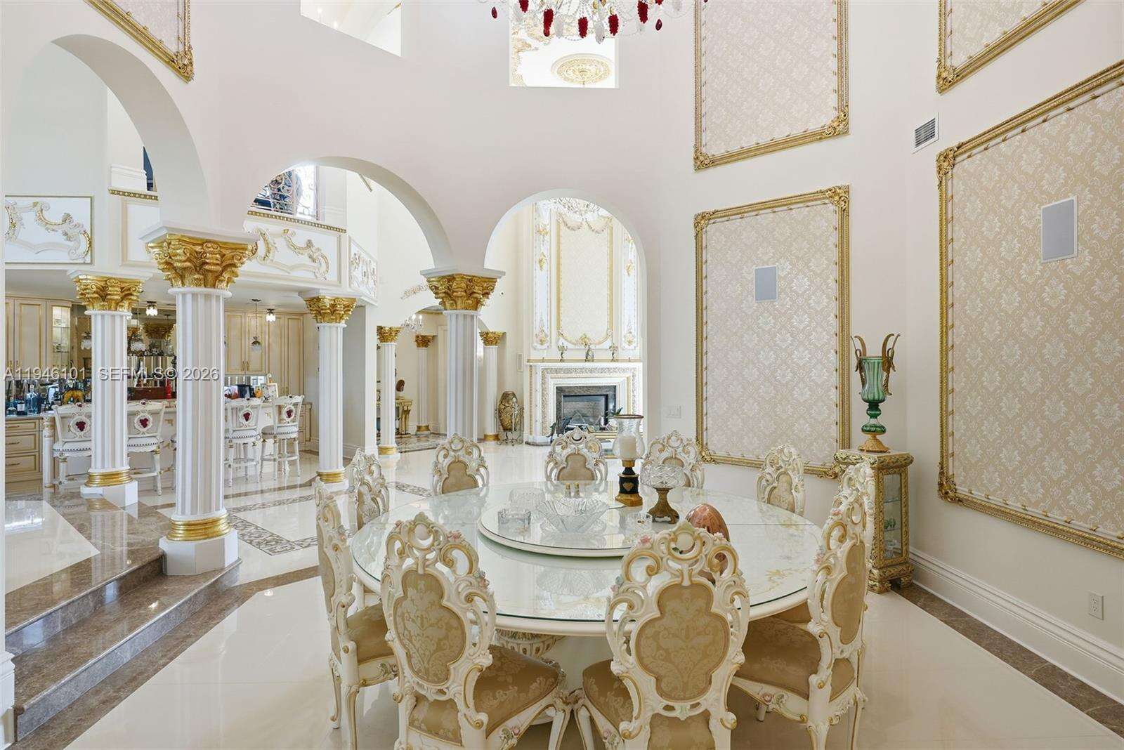 680 Golden Beach Dr, Golden Beach, FL 33160 | Picture 36