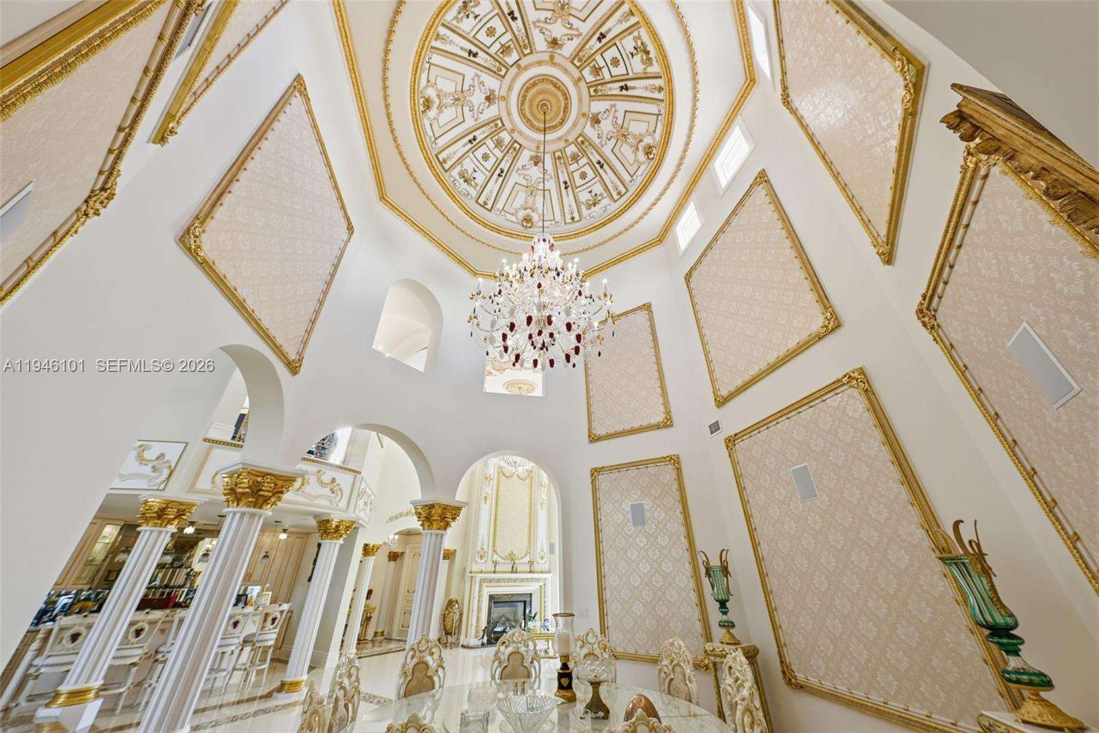 680 Golden Beach Dr, Golden Beach, FL 33160 | Picture 37