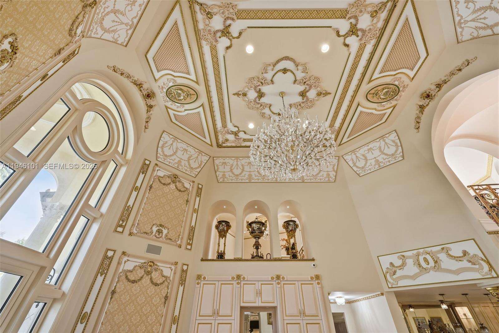 680 Golden Beach Dr, Golden Beach, FL 33160 | Picture 40