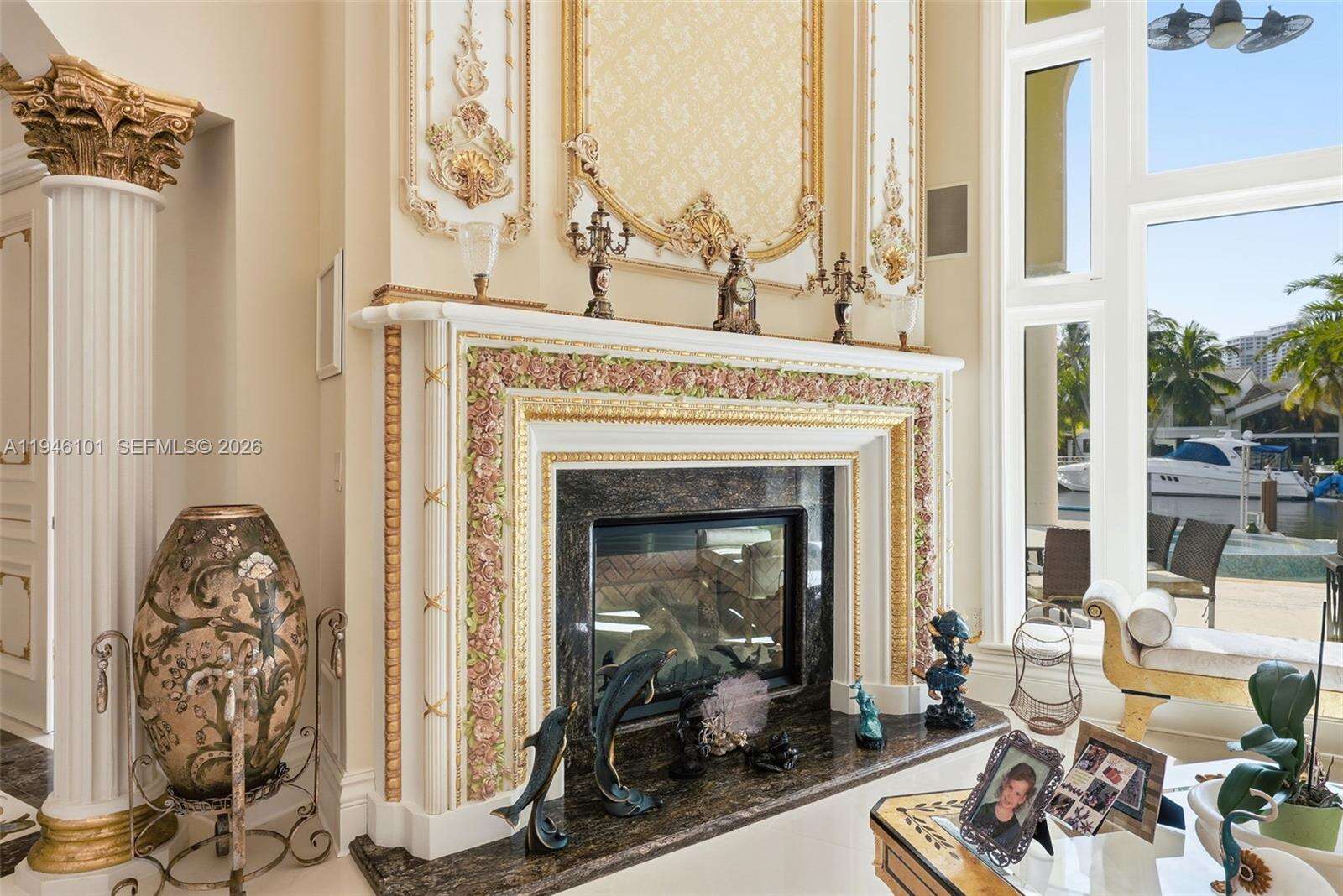 680 Golden Beach Dr, Golden Beach, FL 33160 | Picture 42