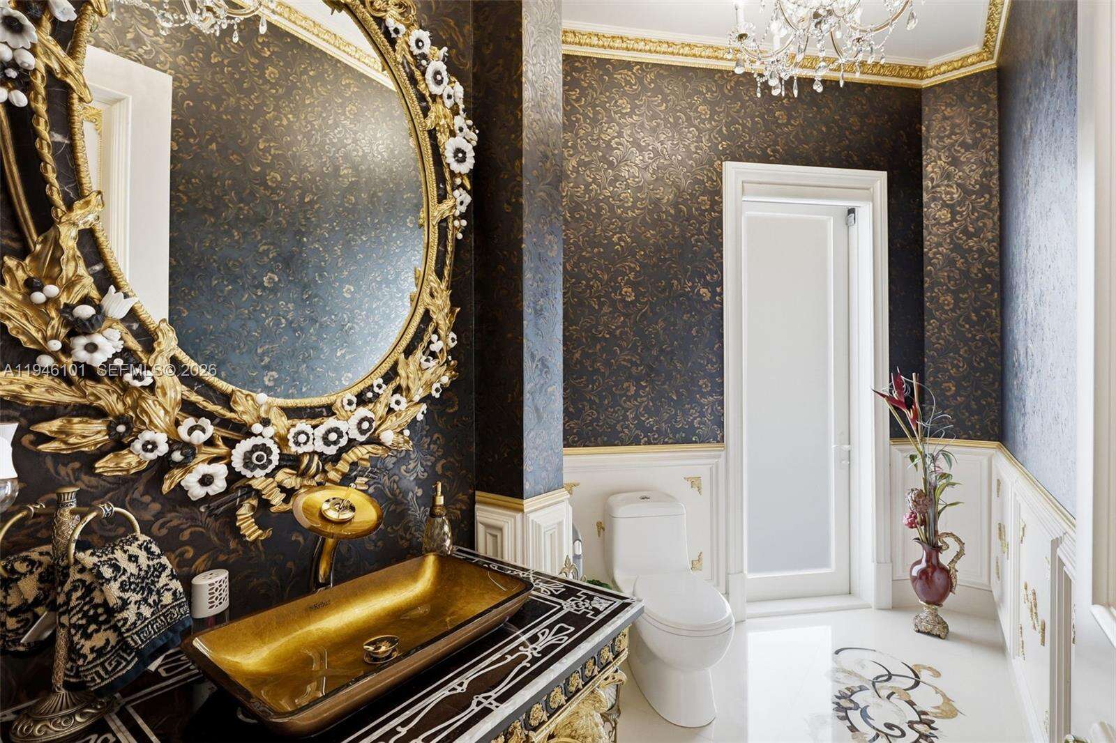 680 Golden Beach Dr, Golden Beach, FL 33160 | Picture 44