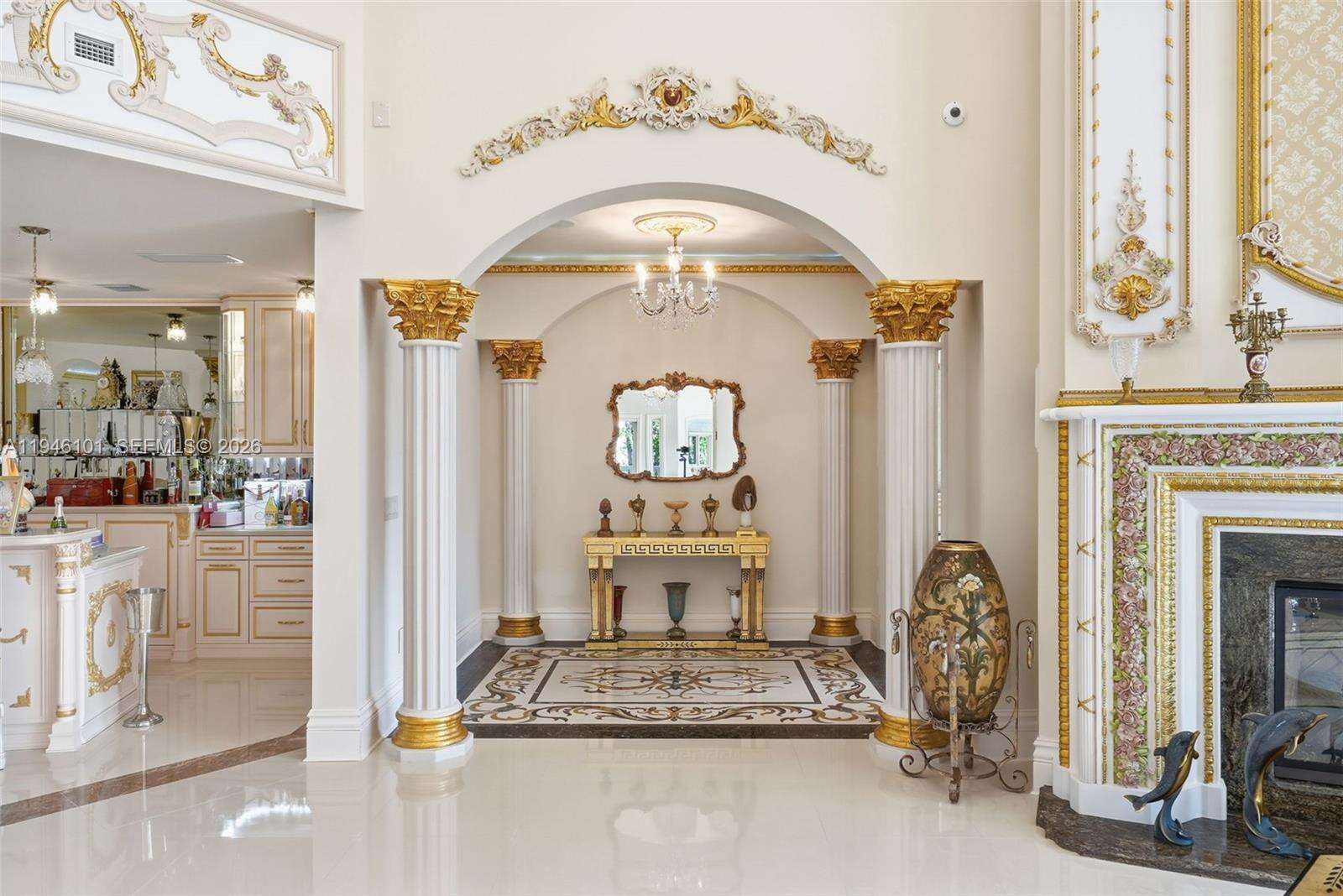 680 Golden Beach Dr, Golden Beach, FL 33160 | Picture 45