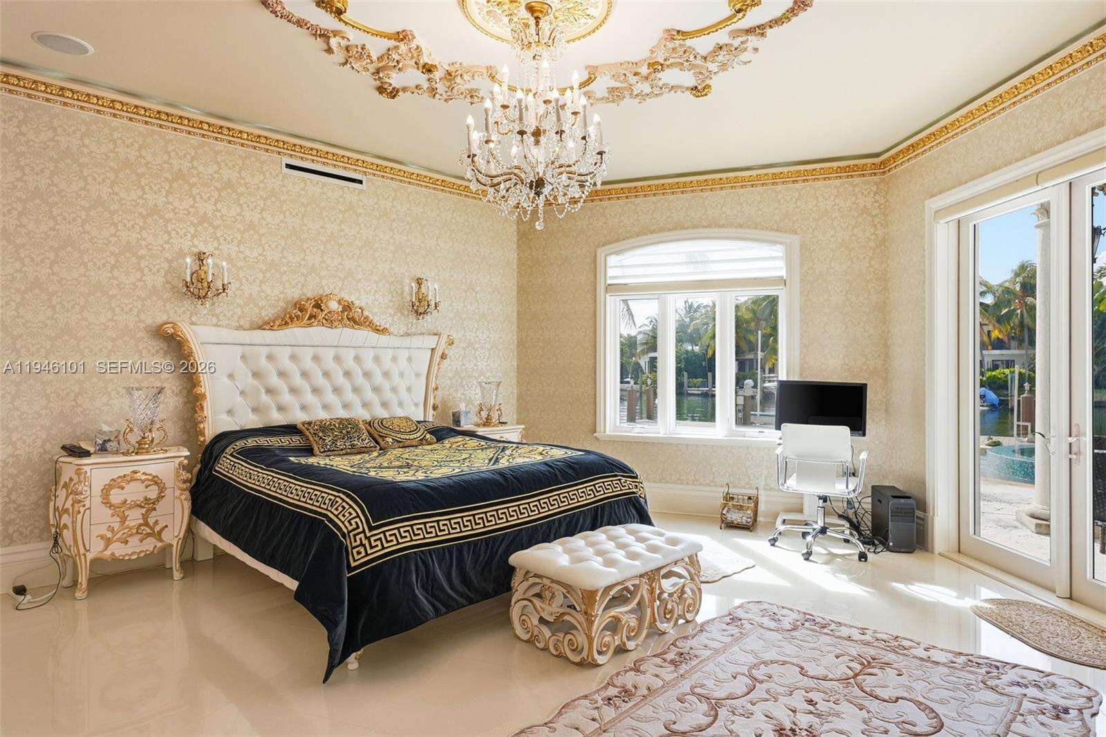 680 Golden Beach Dr, Golden Beach, FL 33160 | Picture 47