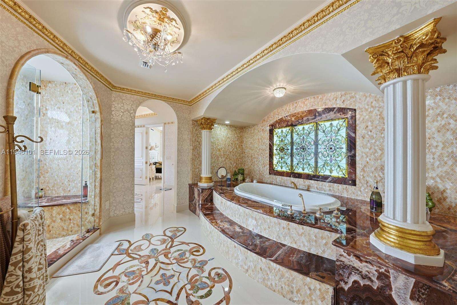 680 Golden Beach Dr, Golden Beach, FL 33160 | Picture 51