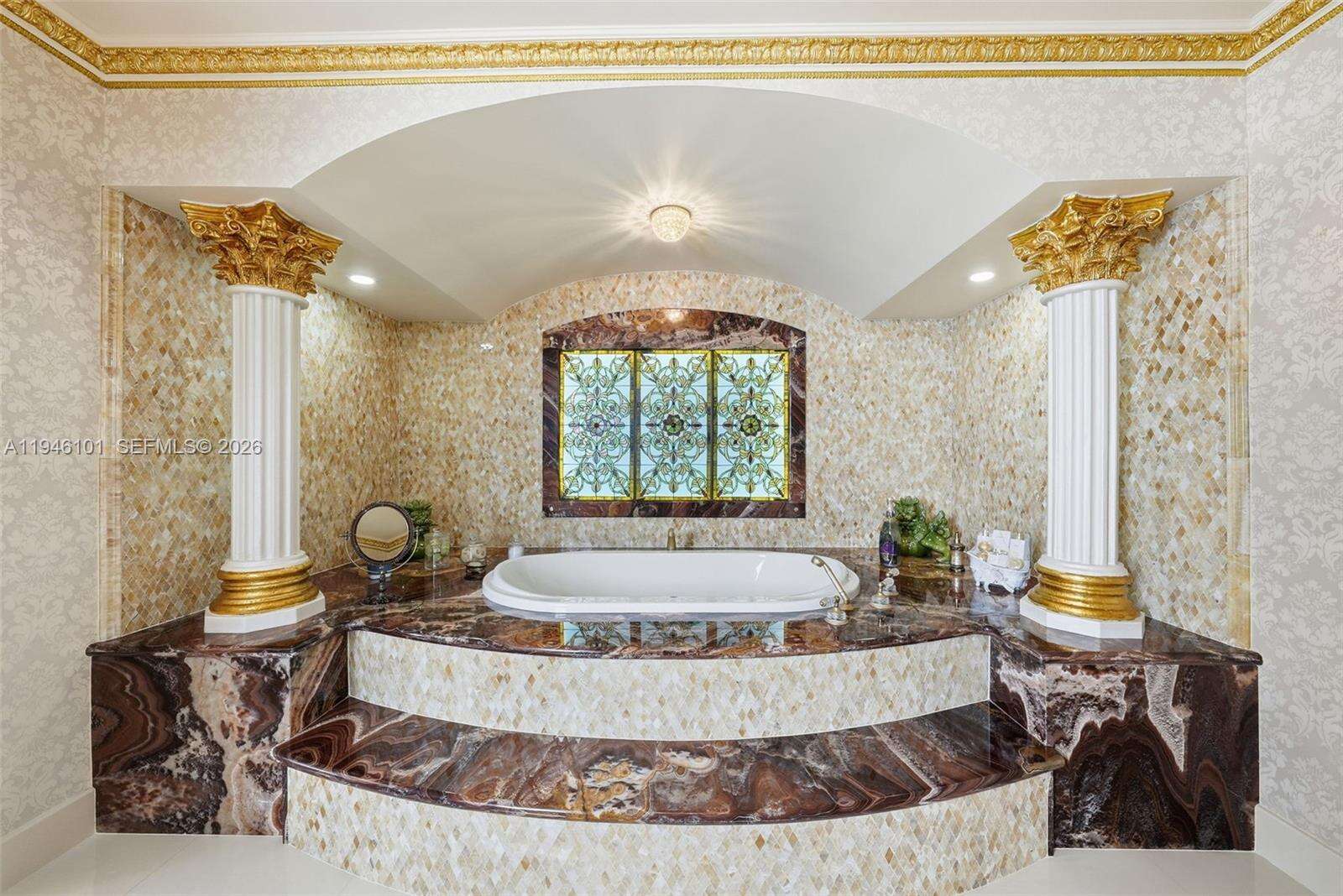 680 Golden Beach Dr, Golden Beach, FL 33160 | Picture 52