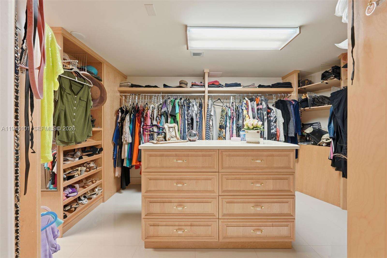 680 Golden Beach Dr, Golden Beach, FL 33160 | Picture 53