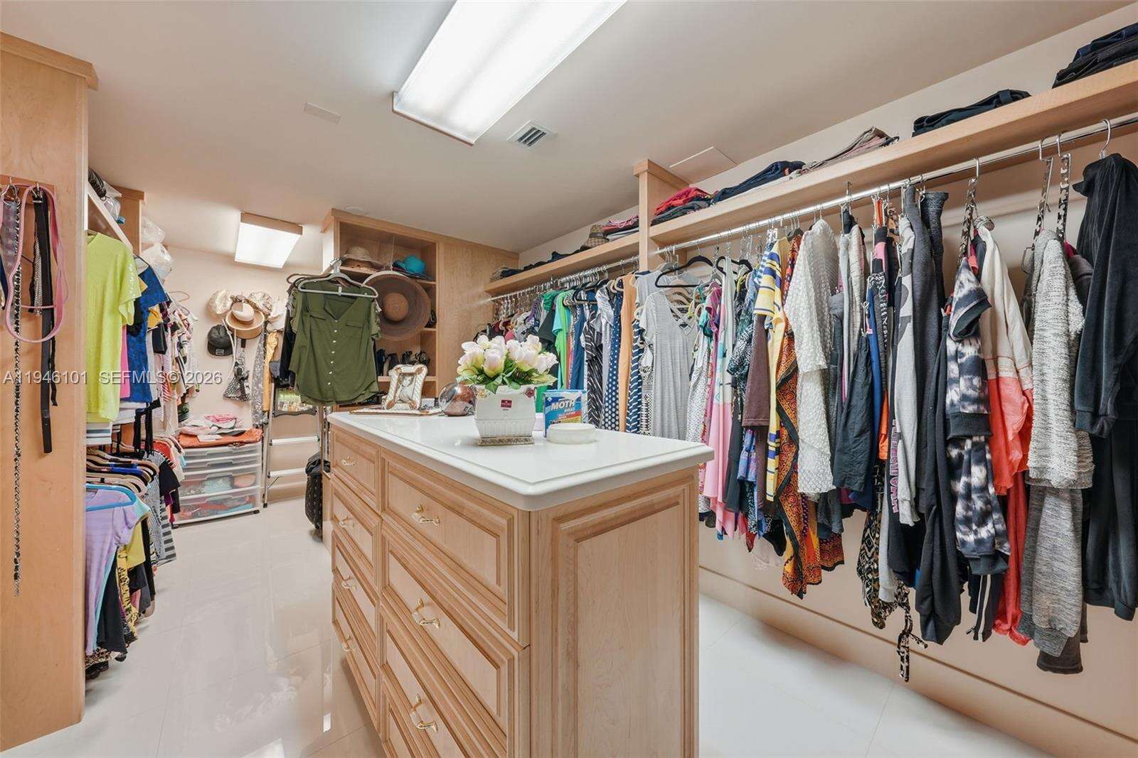 680 Golden Beach Dr, Golden Beach, FL 33160 | Picture 54