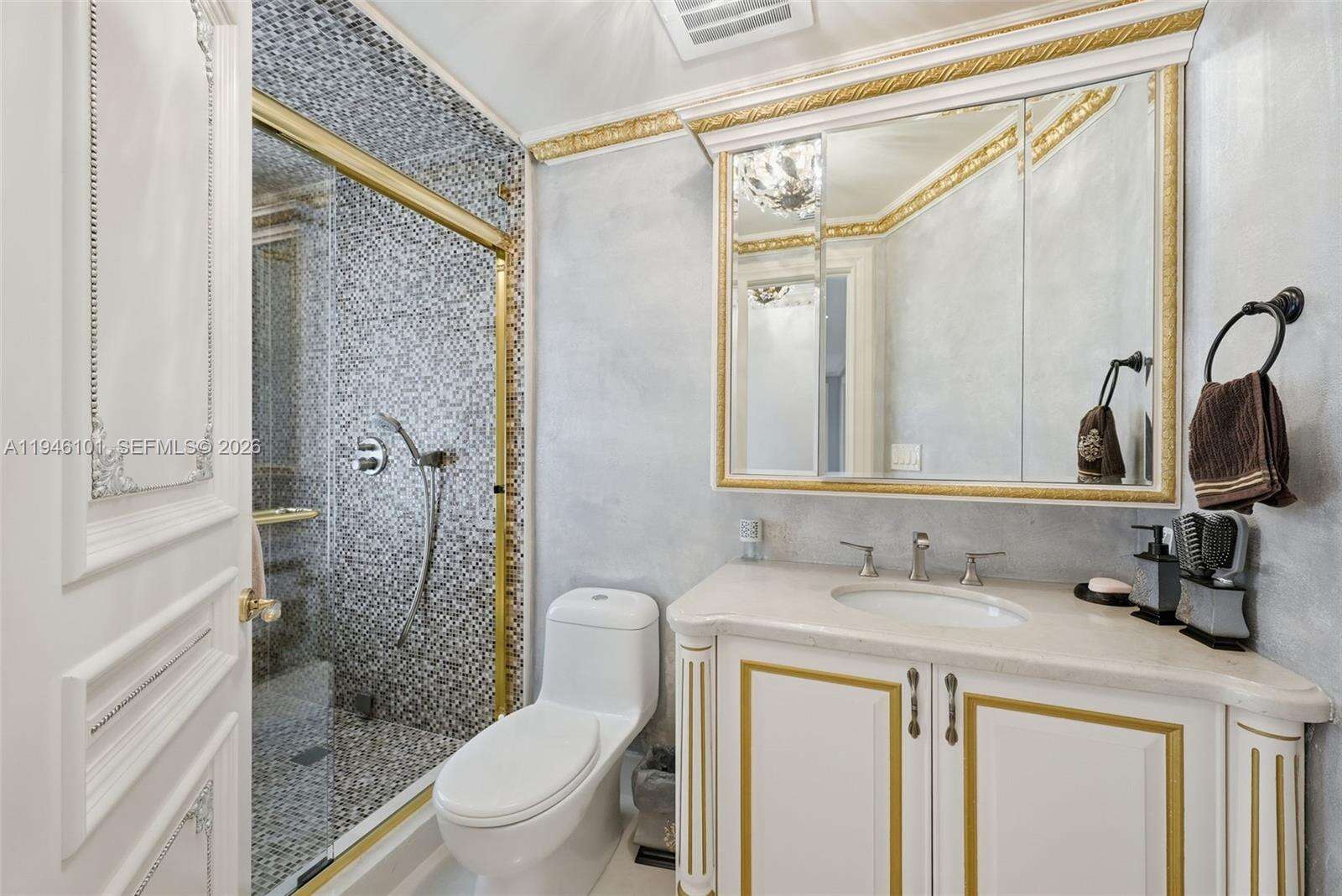 680 Golden Beach Dr, Golden Beach, FL 33160 | Picture 55