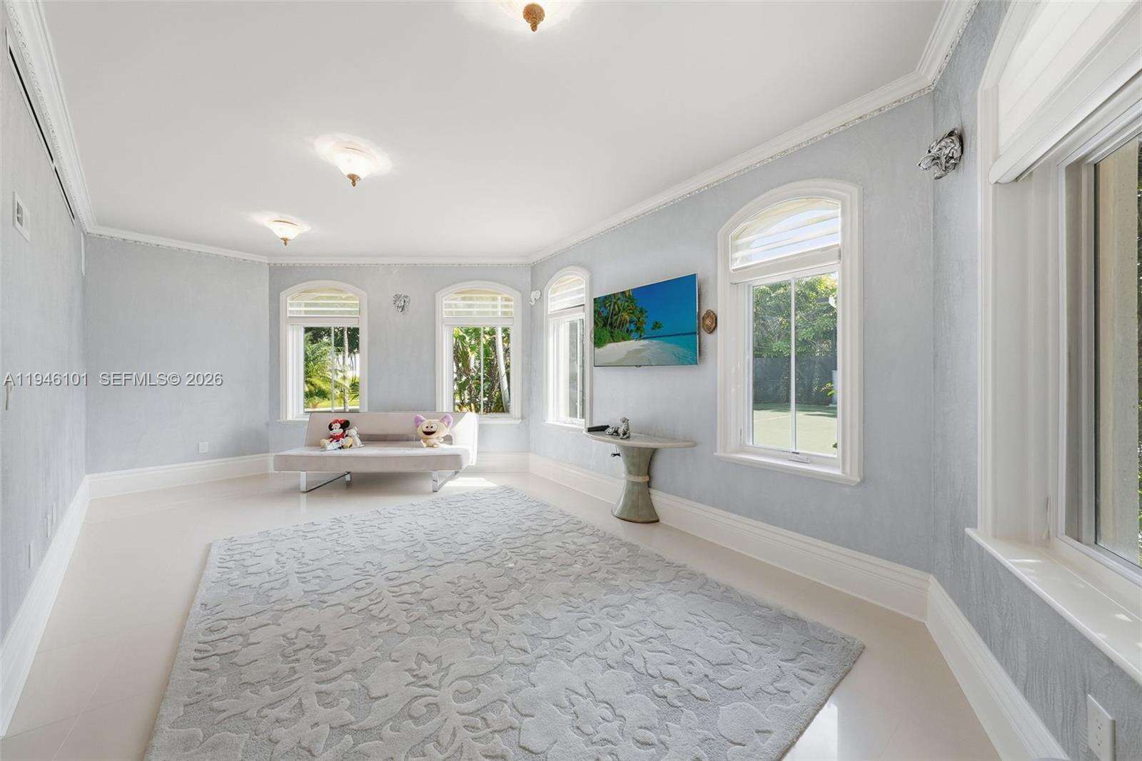 680 Golden Beach Dr, Golden Beach, FL 33160 | Picture 56