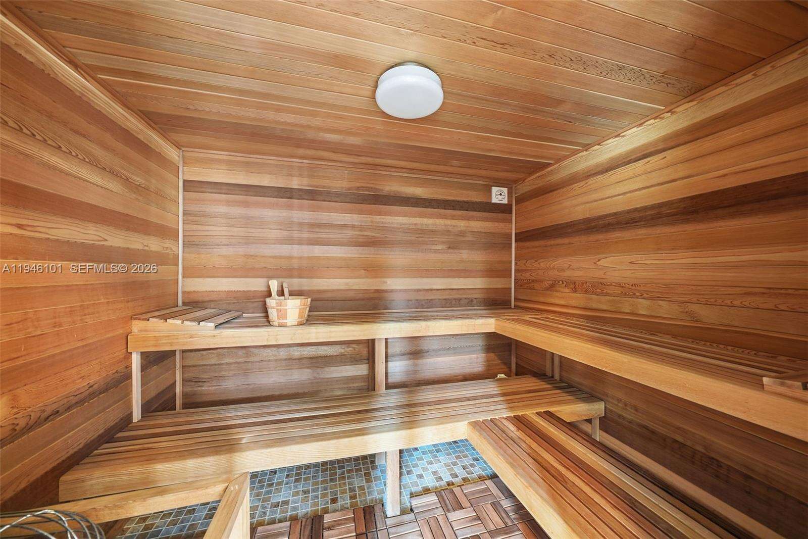 680 Golden Beach Dr, Golden Beach, FL 33160 | Picture 57