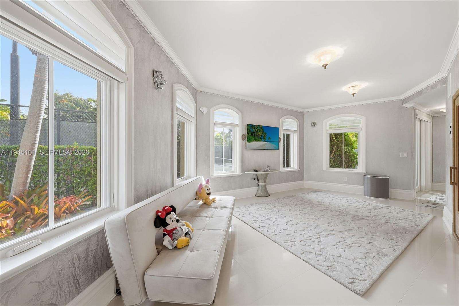 680 Golden Beach Dr, Golden Beach, FL 33160 | Picture 58