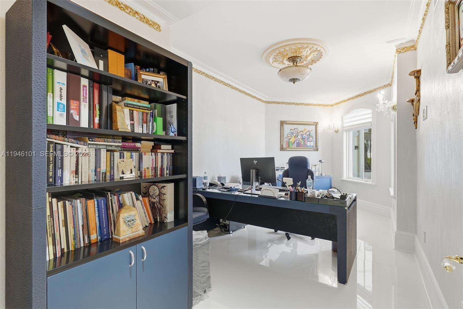 680 Golden Beach Dr, Golden Beach, FL 33160 | Picture 59