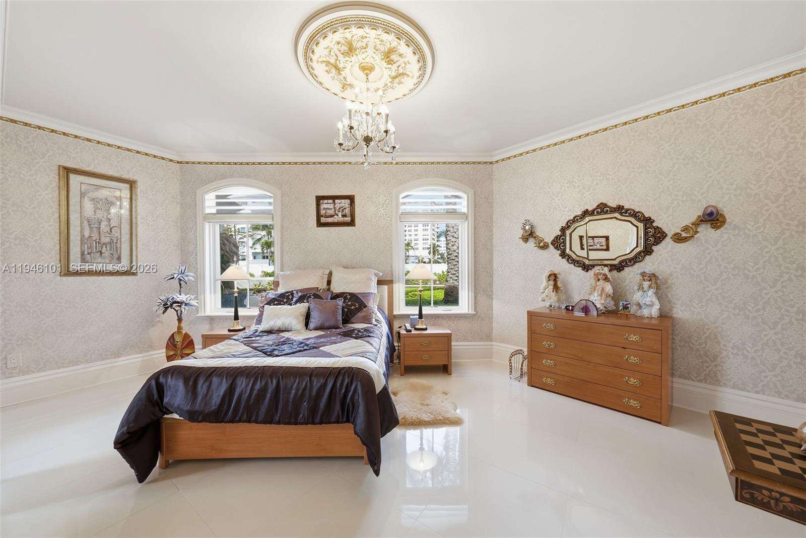 680 Golden Beach Dr, Golden Beach, FL 33160 | Picture 60