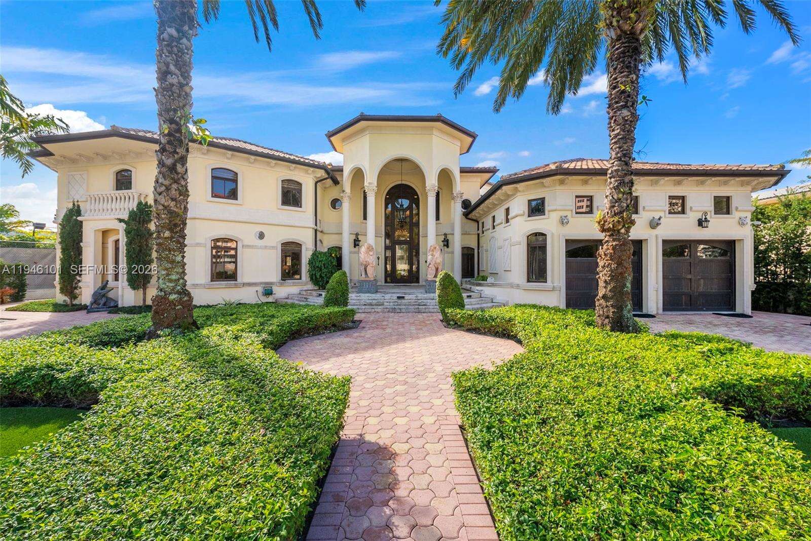 680 Golden Beach Dr, Golden Beach, FL 33160 | Picture 7